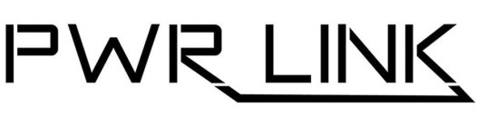PWR LINK