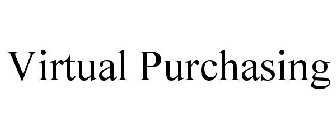 VIRTUAL PURCHASING