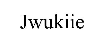 JWUKIIE