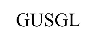 GUSGL