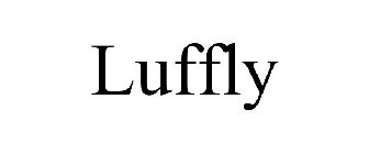 LUFFLY