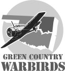 GREEN COUNTRY WARBIRDS