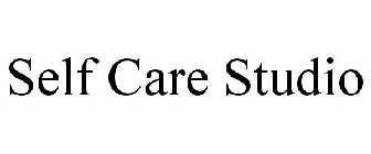 SELF CARE STUDIO