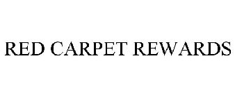 RED CARPET REWARDS