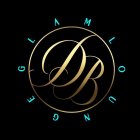 DB GLAM LOUNGE
