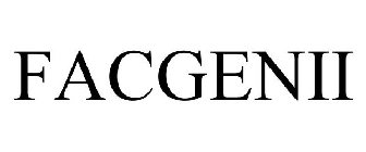 FACGENII