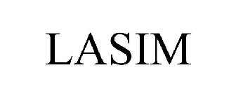 LASIM