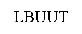LBUUT