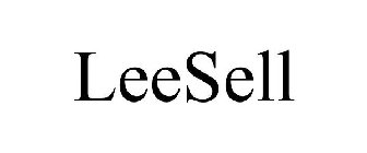 LEESELL