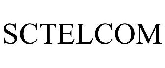 SCTELCOM