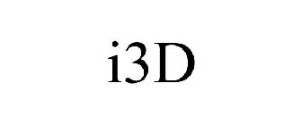 I3D