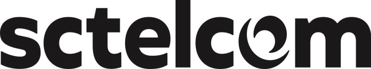 SCTELCOM