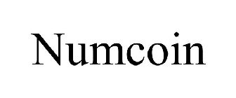 NUMCOIN