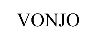 VONJO