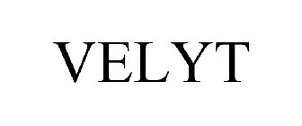 VELYT