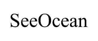 SEEOCEAN