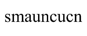 SMAUNCUCN