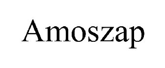 AMOSZAP
