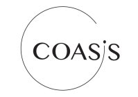 COASIS