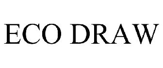 ECODRAW