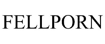 FELLPORN