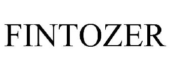 FINTOZER