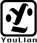 YL YOULIAN
