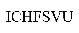 ICHFSVU