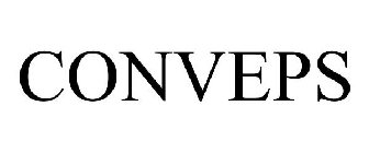 CONVEPS