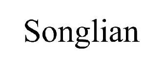SONGLIAN