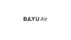 BAYU AIR