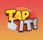 TAP IT!