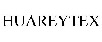 HUAREYTEX