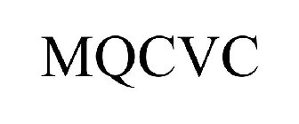 MQCVC