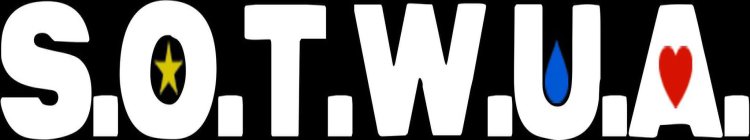 S.O.T.W.U.A.