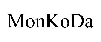 MONKODA