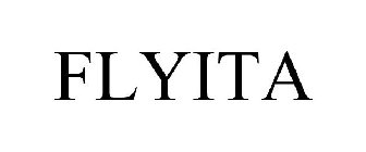 FLYITA