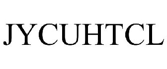 JYCUHTCL