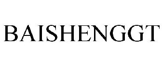 BAISHENGGT