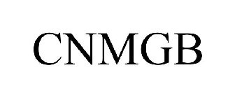 CNMGB