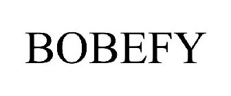 BOBEFY