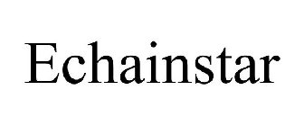 ECHAINSTAR