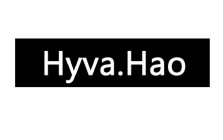 HYVA.HAO
