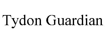 TYDON GUARDIAN