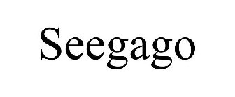 SEEGAGO