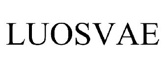 LUOSVAE