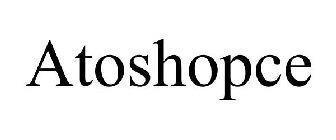 ATOSHOPCE