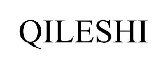 QILESHI