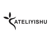ATELIYISHU