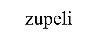 ZUPELI